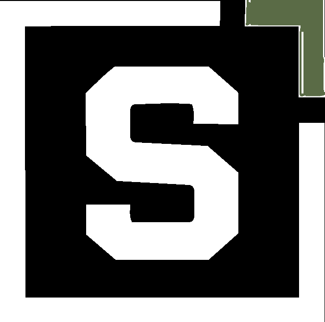 Sitework