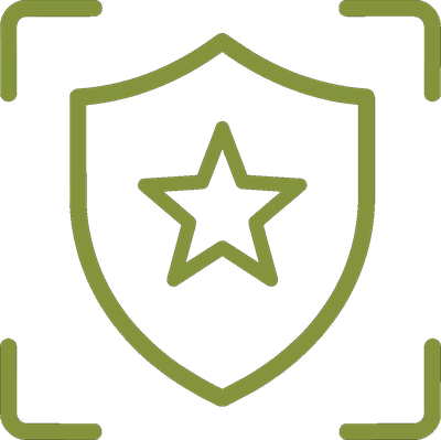 Reputation Management