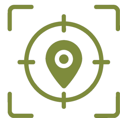 Local SEO